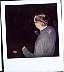 party05.jpg