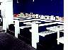 copyshop5.jpg